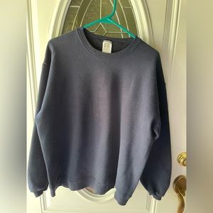 Russell Sweatshirt